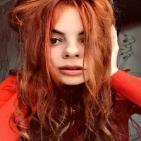 veronikalover profile