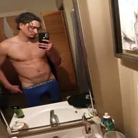 vibensex profile