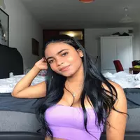 vicky-lov3 profile