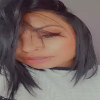 vickygirl profile