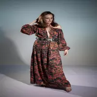 vickymature profile