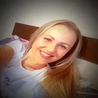 vickyrosa profile