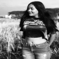 vickyruiz1 profile