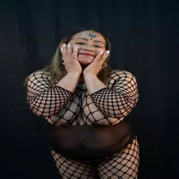 vickysweett profile