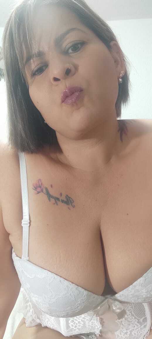 Vickytraviesa Avatar