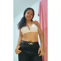 vickyylove profile