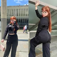 vickyytompson profile