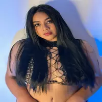 vicserna profile