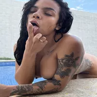 victoria-chicas profile