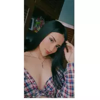 victoria-g profile