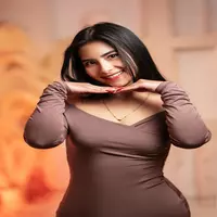 Sex cams model avatar pic - victoria-hernandez-t