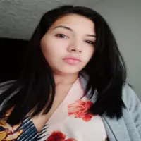 victoria-miller profile