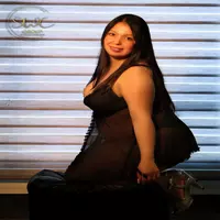 victoria-russo1 profile