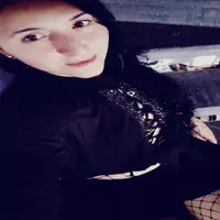 victoria-vega profile