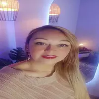 victoriaa-queen profile