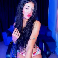 victoriaablair profile