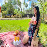 victoriababy1 profile