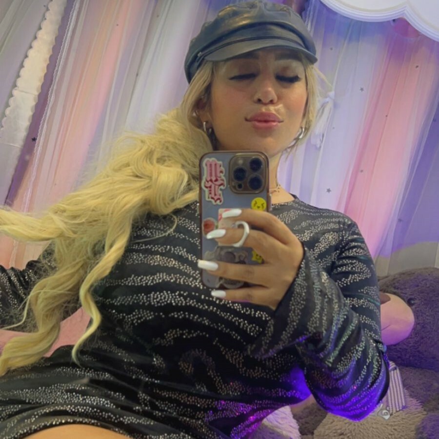 juanita linda Avatar