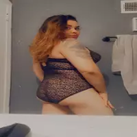 victoriacummings profile