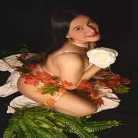 victoriaevanslove profile