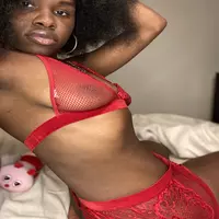 victoriagoddessjax profile
