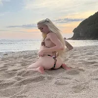 victoriagracen profile