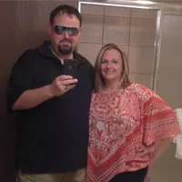 victoriakincaid23 profile