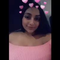 victorialanz profile