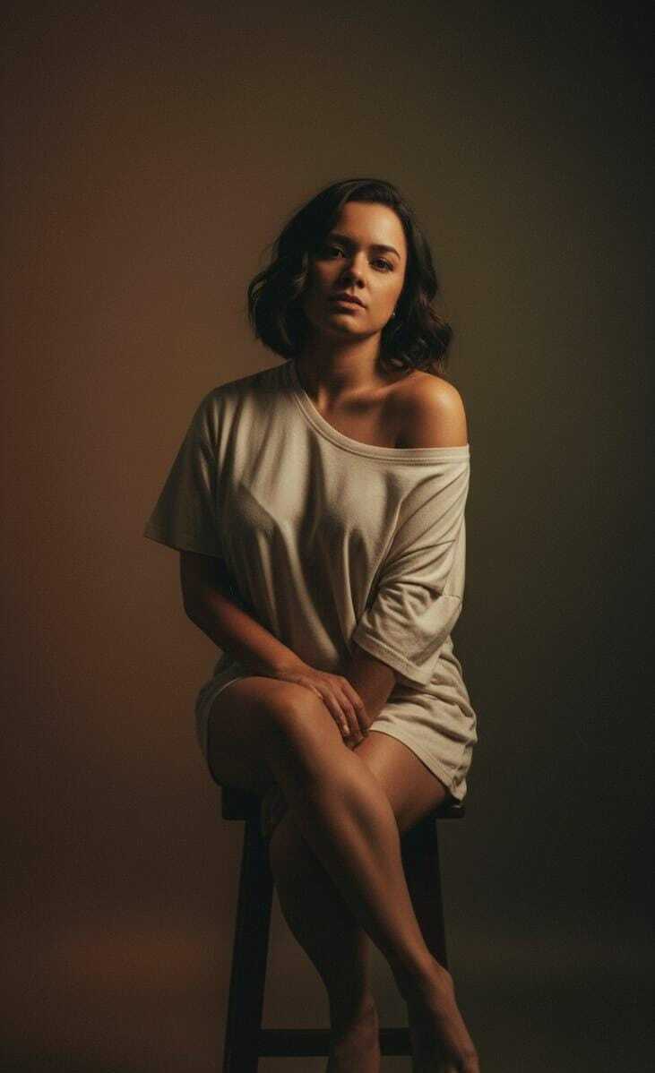 VictoriaLatina Avatar