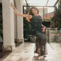 victorialeblanc profile