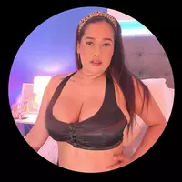 victoriamilf profile