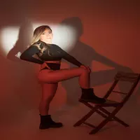 victoriamyers profile