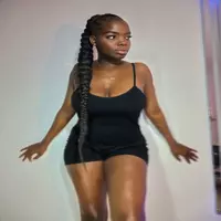victoriasexy4 profile