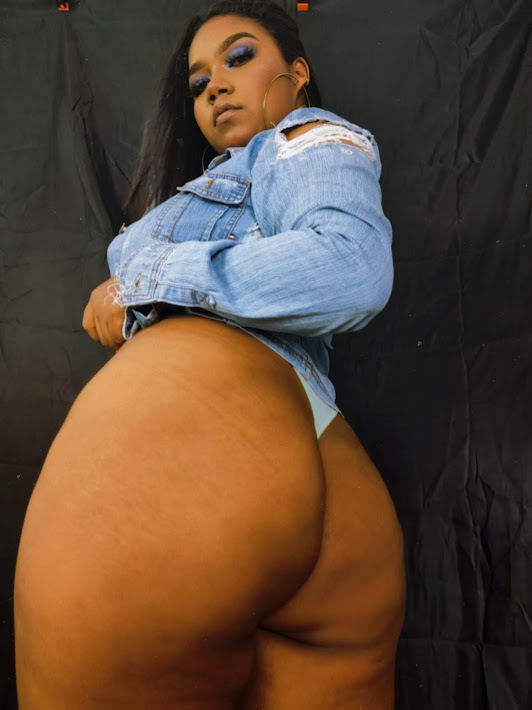 victoriatommy Avatar