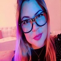 victoriavanzz profile