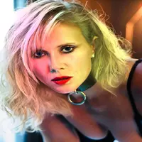 victoriavenusgoddess profile