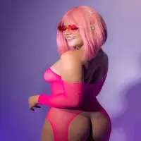 victoriaxx-1 profile