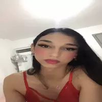 victoriaxxx23 profile