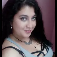 victtoriarose profile