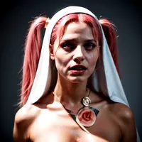 vieranika-ai profile