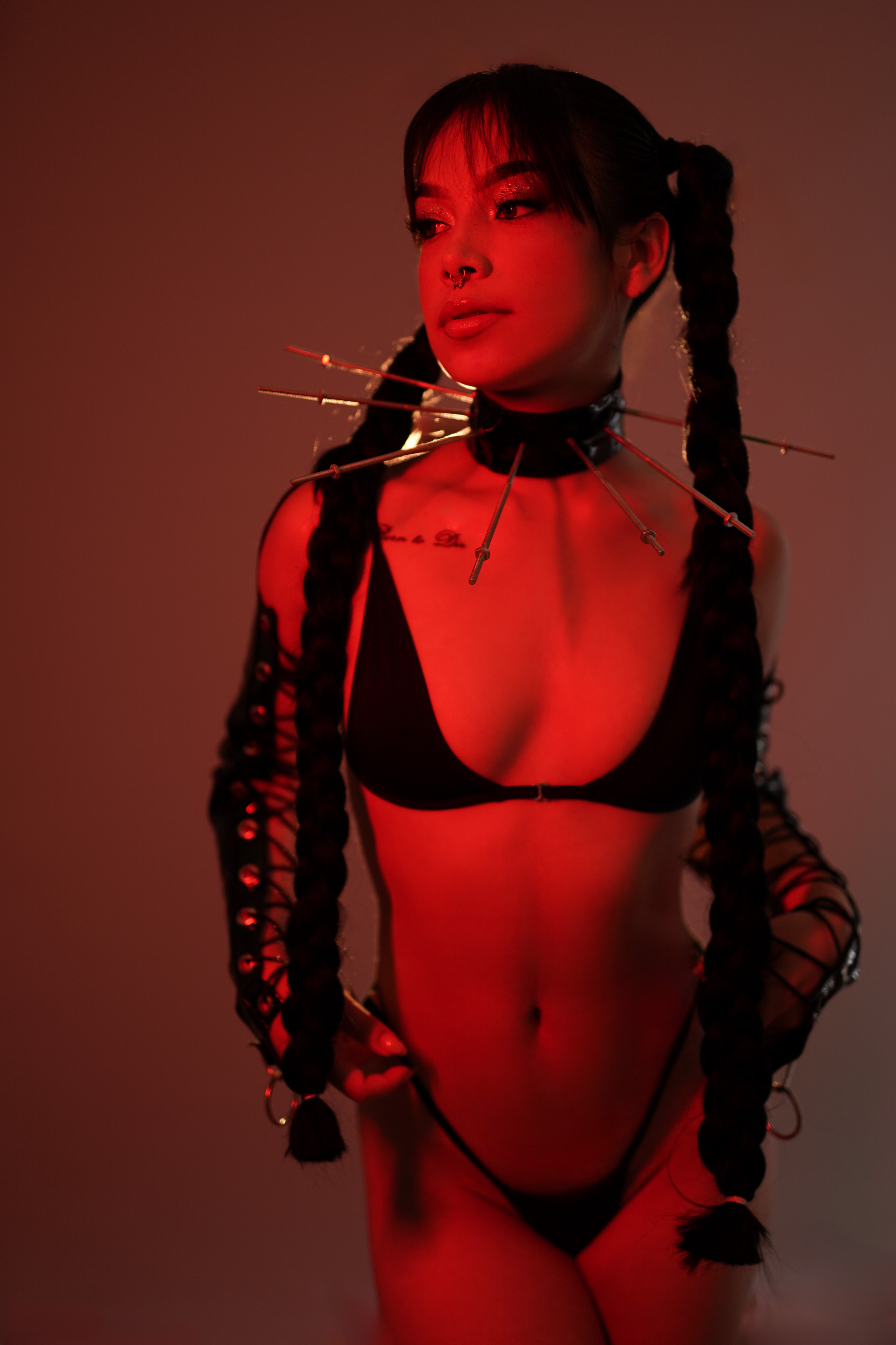 VioletaOficial Avatar