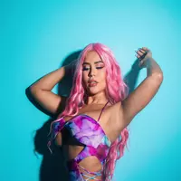 viioletlover profile