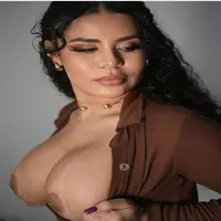 viioletlover profile