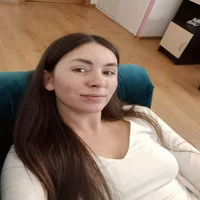 vikiluv profile