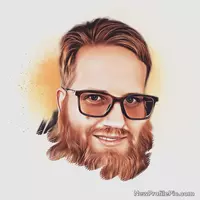 vikingdadbod1982 profile