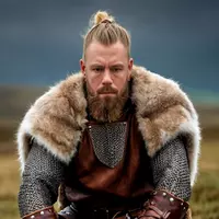 vikinghussar profile