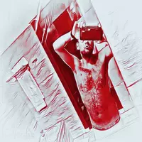 vikingonorte0 profile