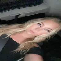 vikingsiren profile