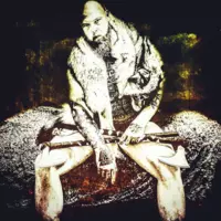 vikingwerewolf profile