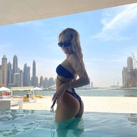 vikkilustfull profile